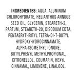 DEO-ROLL-DOVE-50ML-MEN-CLEAN-COMFORT