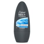 DEO-ROLL-DOVE-50ML-MEN-CLEAN-COMFORT