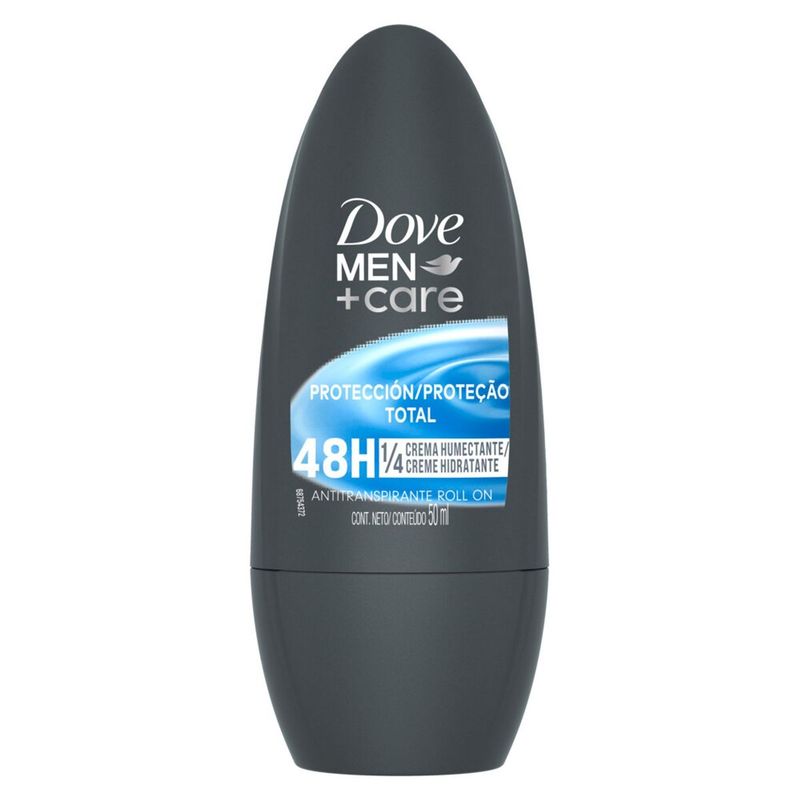 DEO-ROLL-DOVE-50ML-MEN-CLEAN-COMFORT
