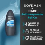 DEO-ROLL-DOVE-50ML-MEN-CLEAN-COMFORT