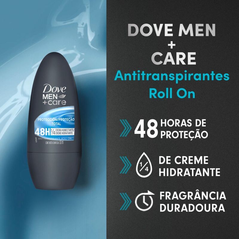 DEO-ROLL-DOVE-50ML-MEN-CLEAN-COMFORT
