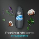 DEO-ROLL-DOVE-50ML-MEN-CLEAN-COMFORT