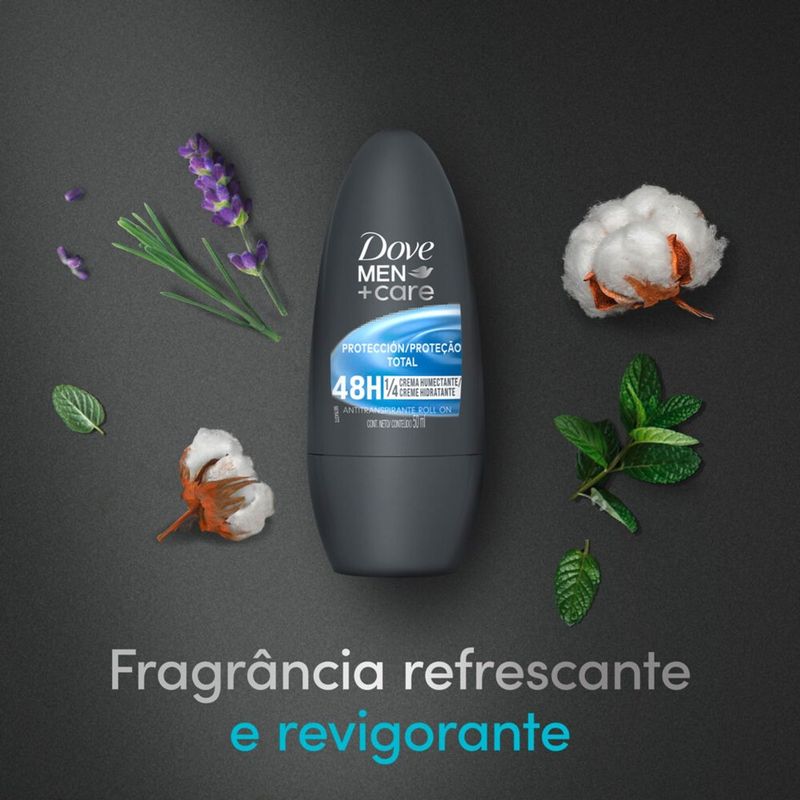 DEO-ROLL-DOVE-50ML-MEN-CLEAN-COMFORT