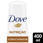 COND-DOVE-400ML-OLEO-NUTRIC