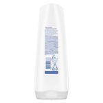 COND-DOVE-400ML-OLEO-NUTRIC