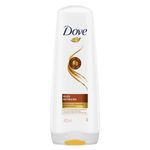 COND-DOVE-400ML-OLEO-NUTRIC