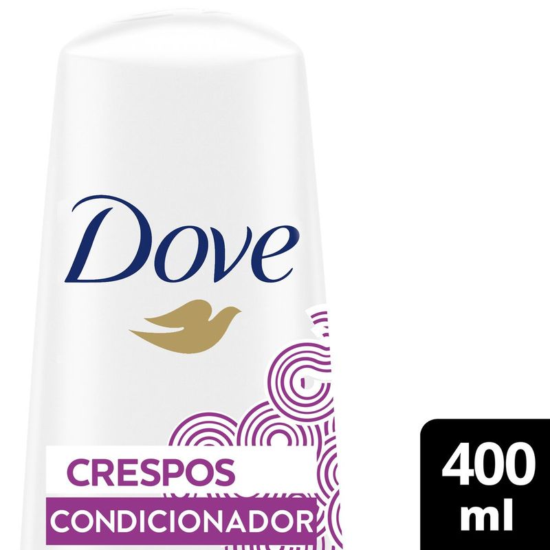 COND-DOVE-400ML-TEXT-REAIS-CRESPO