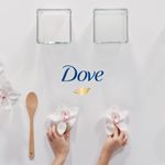 COND-DOVE-400ML-OLEO-NUTRIC