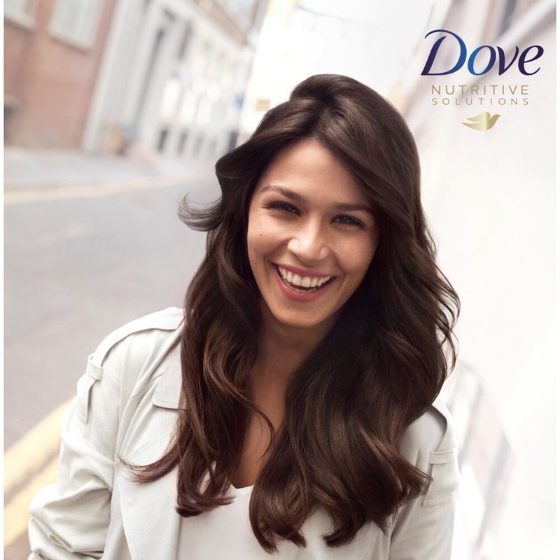 COND-DOVE-400ML-OLEO-NUTRIC