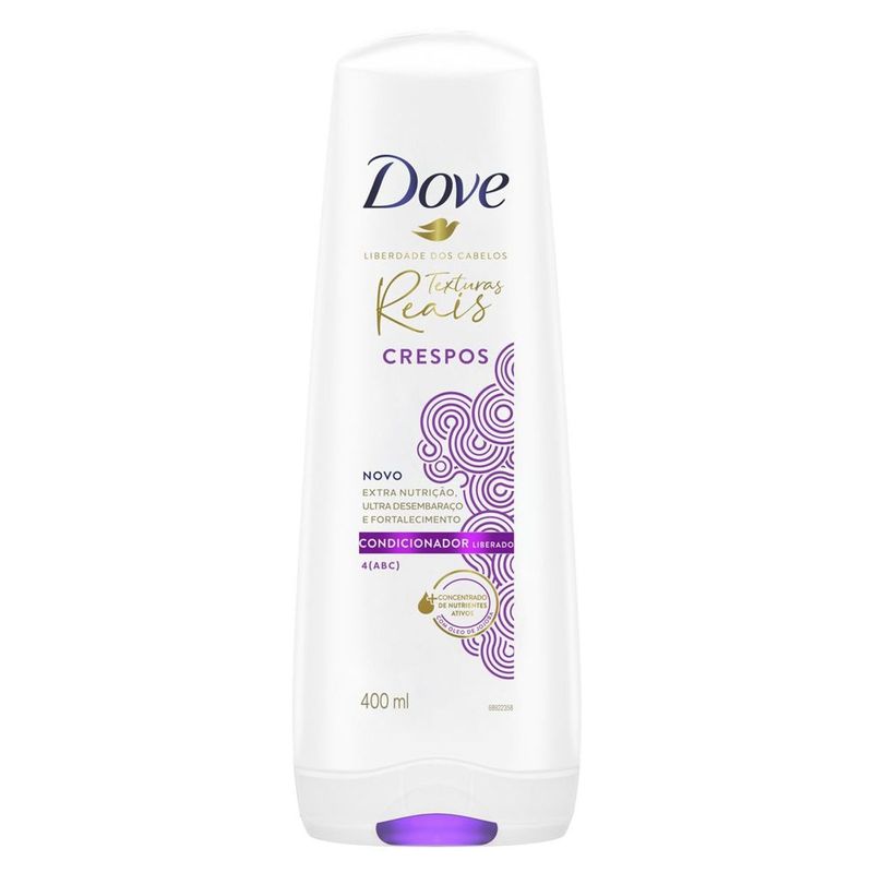 COND-DOVE-400ML-TEXT-REAIS-CRESPO
