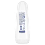 COND-DOVE-400ML-TEXT-REAIS-CRESPO
