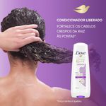 COND-DOVE-400ML-TEXT-REAIS-CRESPO
