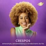COND-DOVE-400ML-TEXT-REAIS-CRESPO