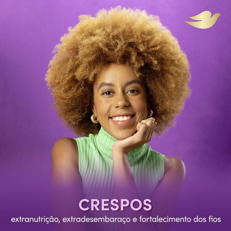 COND-DOVE-400ML-TEXT-REAIS-CRESPO