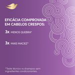 COND-DOVE-400ML-TEXT-REAIS-CRESPO