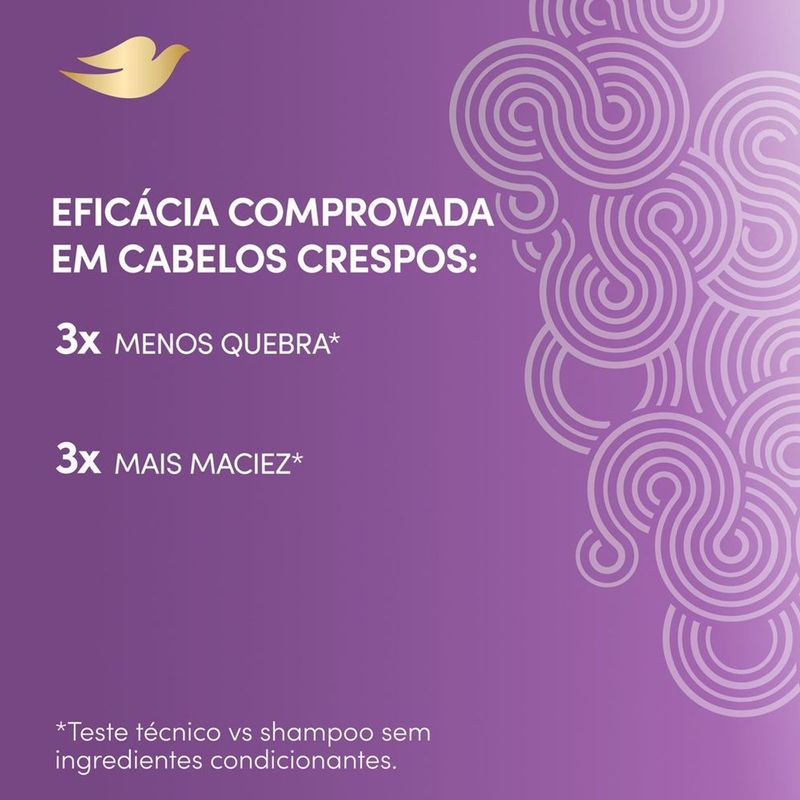COND-DOVE-400ML-TEXT-REAIS-CRESPO