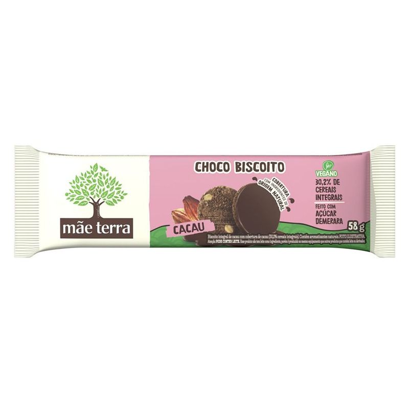 BISC-MAE-TERRA-58G-CHOCO-CACAU
