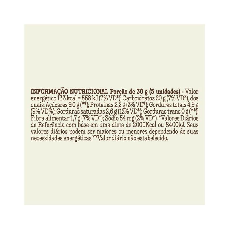 BISC-MAE-TERRA-58G-CHOCO-CACAU