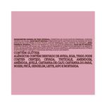 BISC-MAE-TERRA-58G-CHOCO-CACAU