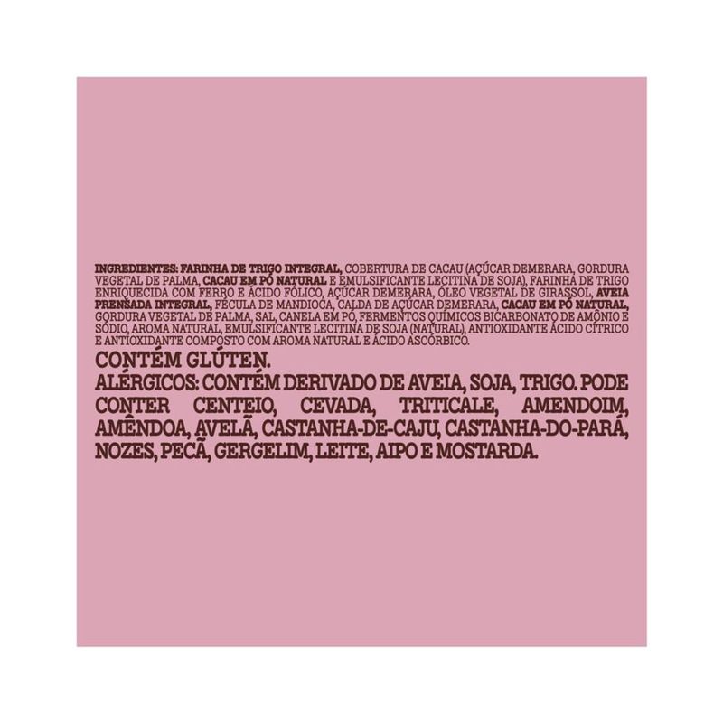 BISC-MAE-TERRA-58G-CHOCO-CACAU