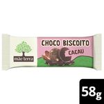 BISC-MAE-TERRA-58G-CHOCO-CACAU