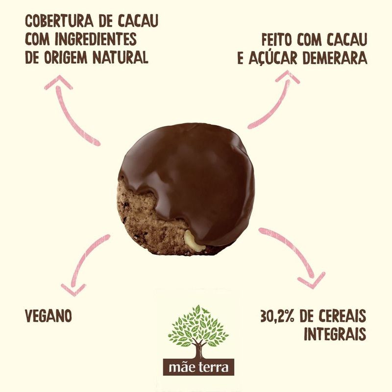 BISC-MAE-TERRA-58G-CHOCO-CACAU