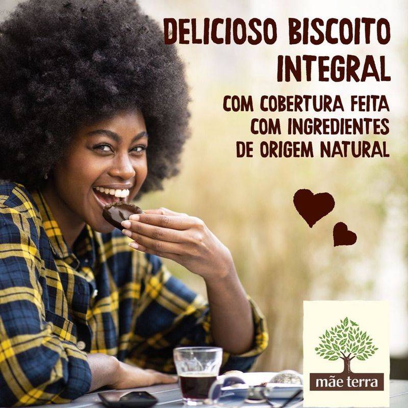BISC-MAE-TERRA-58G-CHOCO-CACAU