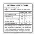 CALDO-TAB-KNORR-48G-ZERO-SAL-GALINHA