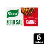 CALDO-TAB-KNORR-48G-ZERO-SAL-CARNE