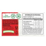 CALDO-TAB-KNORR-48G-ZERO-SAL-CARNE