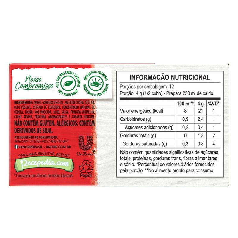 CALDO-TAB-KNORR-48G-ZERO-SAL-CARNE