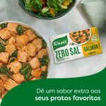 CALDO-TAB-KNORR-48G-ZERO-SAL-GALINHA