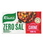 CALDO-TAB-KNORR-48G-ZERO-SAL-CARNE