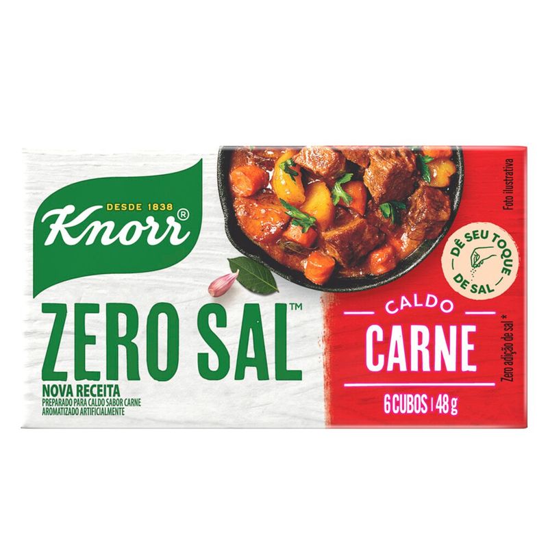 CALDO-TAB-KNORR-48G-ZERO-SAL-CARNE