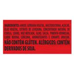 CALDO-TAB-KNORR-48G-ZERO-SAL-CARNE