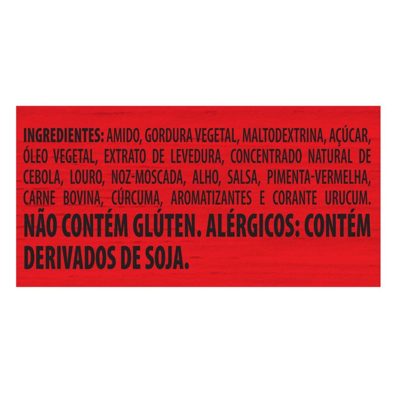 CALDO-TAB-KNORR-48G-ZERO-SAL-CARNE