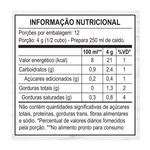 CALDO-TAB-KNORR-48G-ZERO-SAL-CARNE