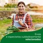 CALDO-TAB-KNORR-48G-ZERO-SAL-CARNE