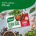 CALDO-TAB-KNORR-48G-ZERO-SAL-CARNE