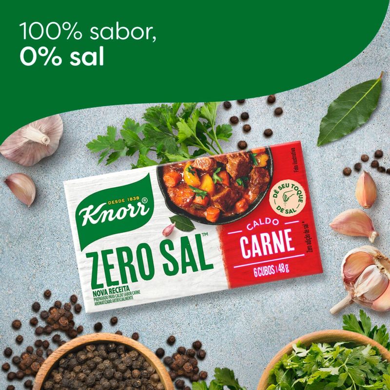 CALDO-TAB-KNORR-48G-ZERO-SAL-CARNE