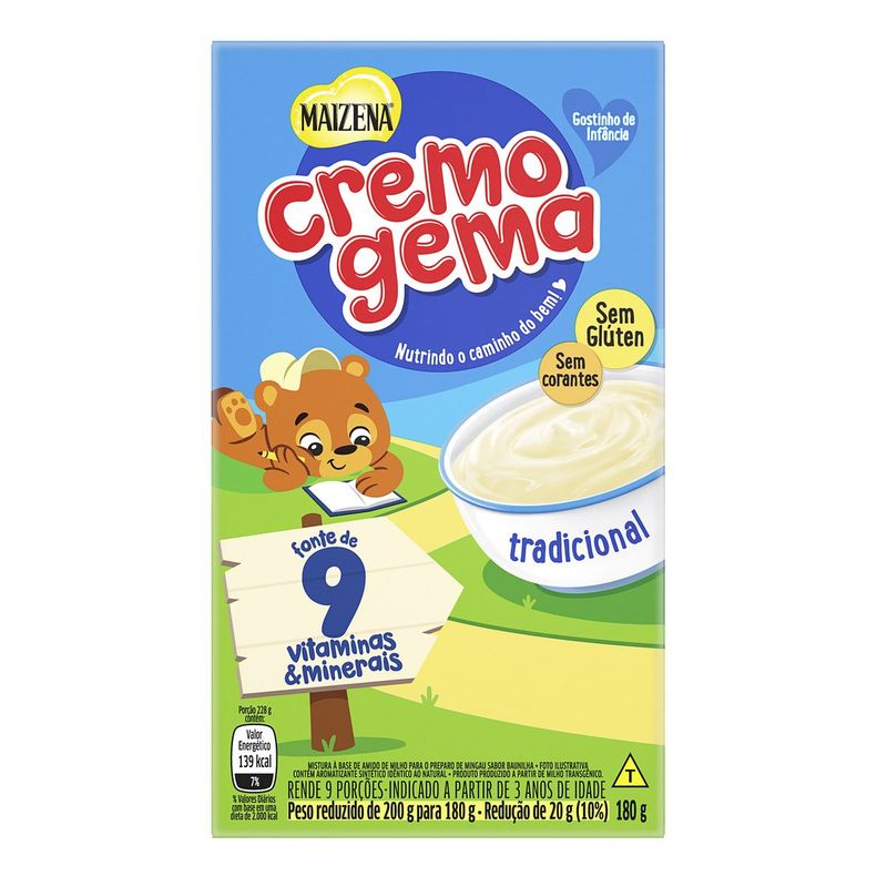 PREP-MINGAU-CREMOGEMA-180G-TRAD