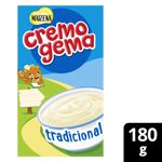 PREP-MINGAU-CREMOGEMA-180G-TRAD