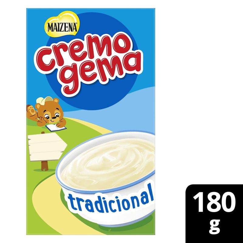 PREP-MINGAU-CREMOGEMA-180G-TRAD