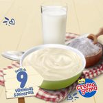 PREP-MINGAU-CREMOGEMA-180G-TRAD