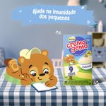 PREP-MINGAU-CREMOGEMA-180G-TRAD