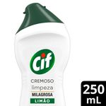 LIMP-SAPON-CREM-CIF-250ML-LIMAO