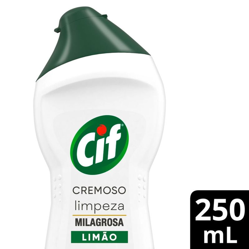 LIMP-SAPON-CREM-CIF-250ML-LIMAO