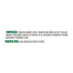 LIMP-SAPON-CREM-CIF-250ML-LIMAO