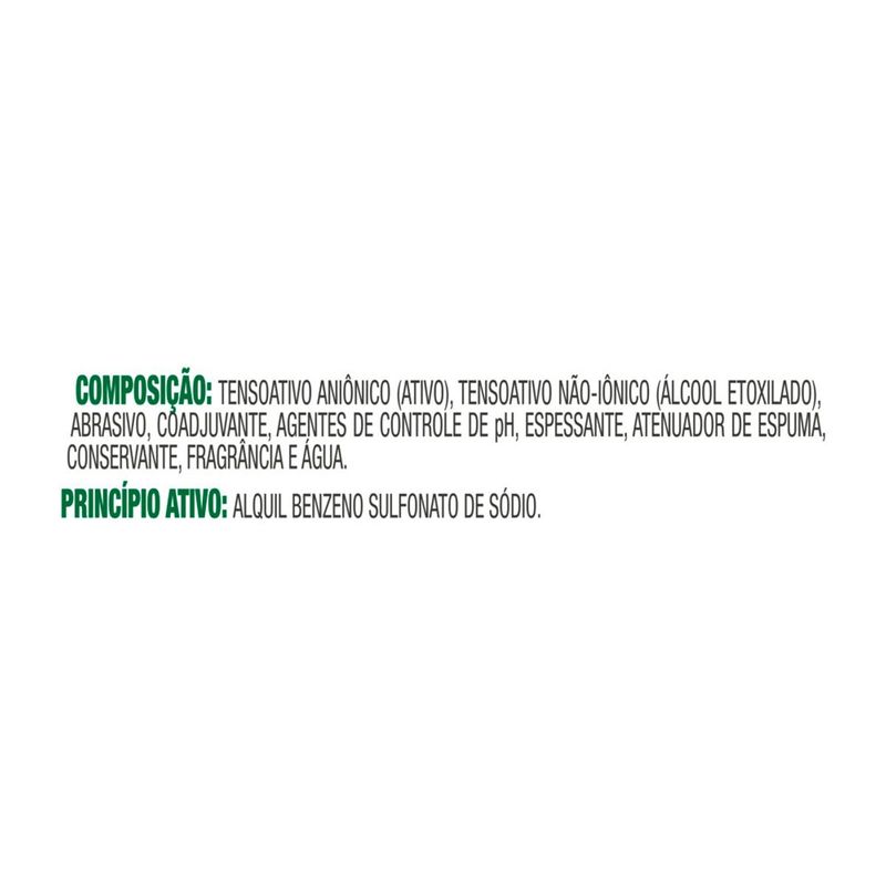 LIMP-SAPON-CREM-CIF-250ML-LIMAO