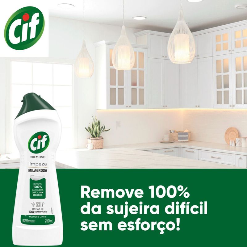 LIMP-SAPON-CREM-CIF-250ML-LIMAO